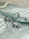 IMG_20240720_165440.webp