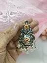 IMG_20240731_181150.webp