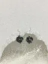 IMG_20240730_192402.webp