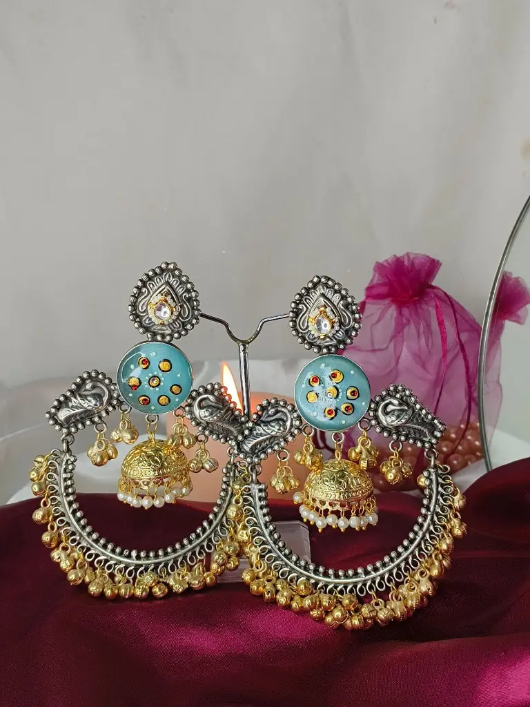 WhatsApp Image 2024-12-13 at 5.42.14 PM (1).webp