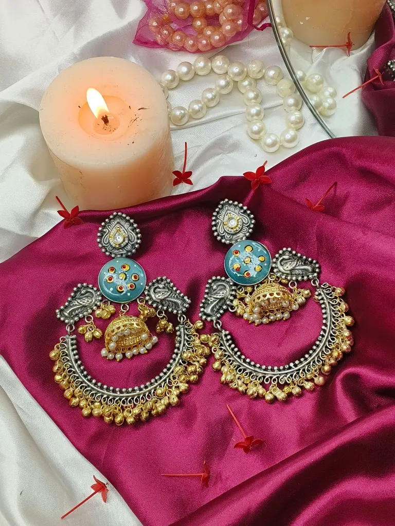 WhatsApp Image 2024-12-13 at 5.42.15 PM (1).webp