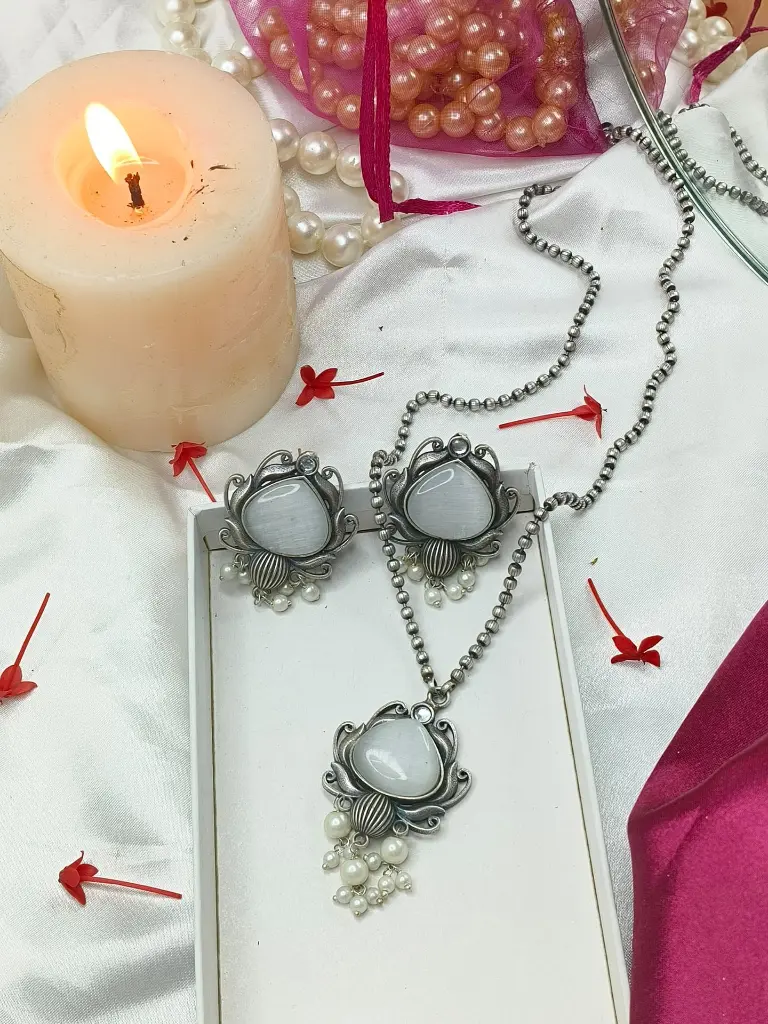 WhatsApp Image 2024-12-13 at 5.42.04 PM (1).webp