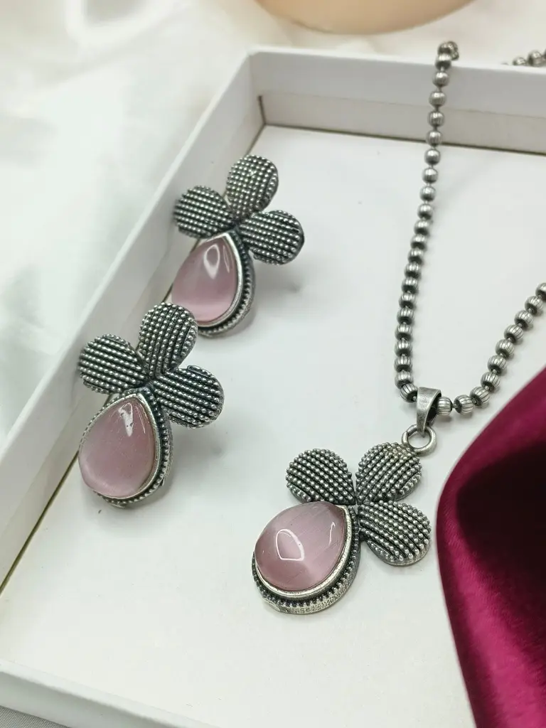 WhatsApp Image 2024-12-13 at 5.42.11 PM (1).webp