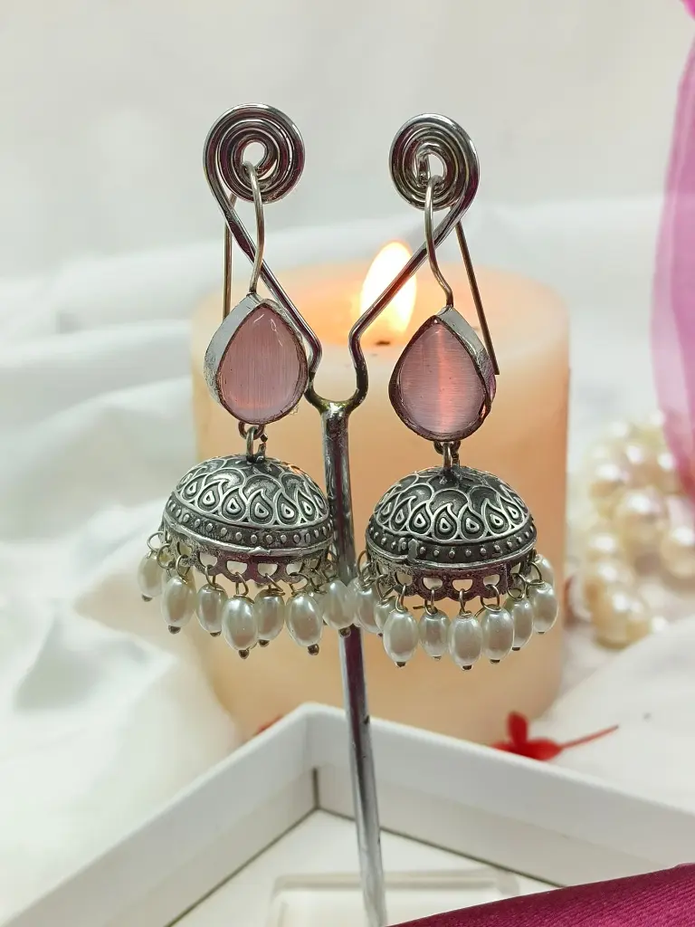 WhatsApp Image 2024-12-13 at 5.42.01 PM (1).webp