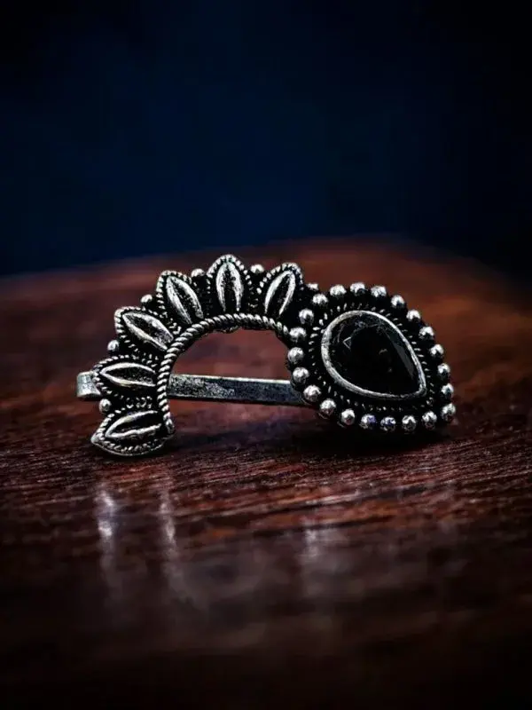 photo_2024-10-14_17-04-40-600x800.jpg (1).webp