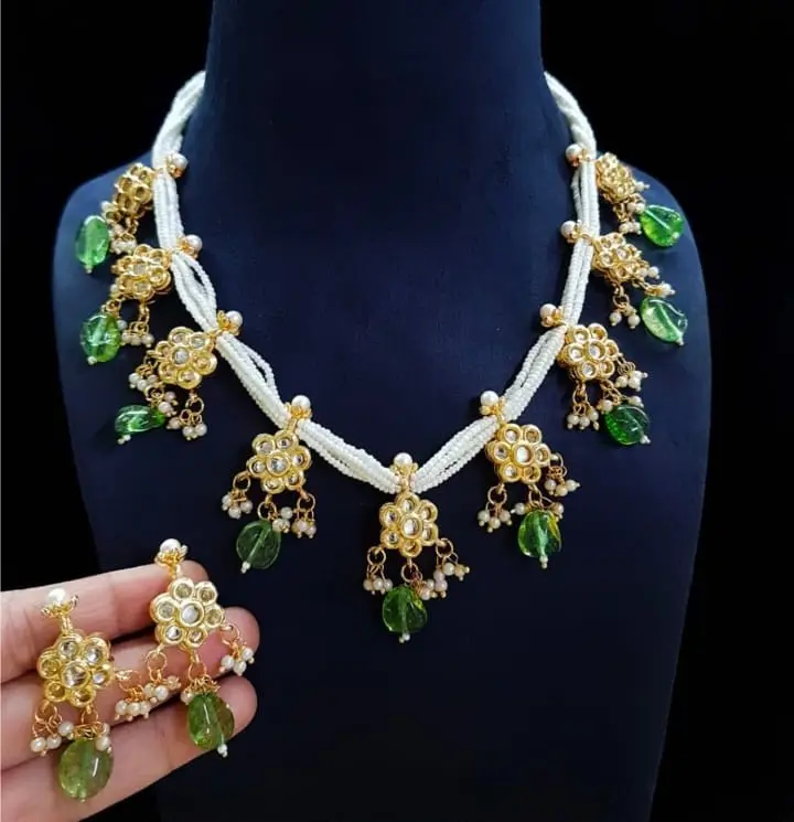 WhatsApp Image 2024-12-26 at 4.55.05 PM (1).webp