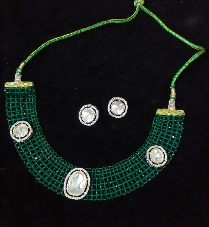 WhatsApp Image 2024-12-26 at 5.21.25 PM (1).webp