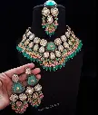 WhatsApp Image 2024-12-26 at 5.25.31 PM.webp