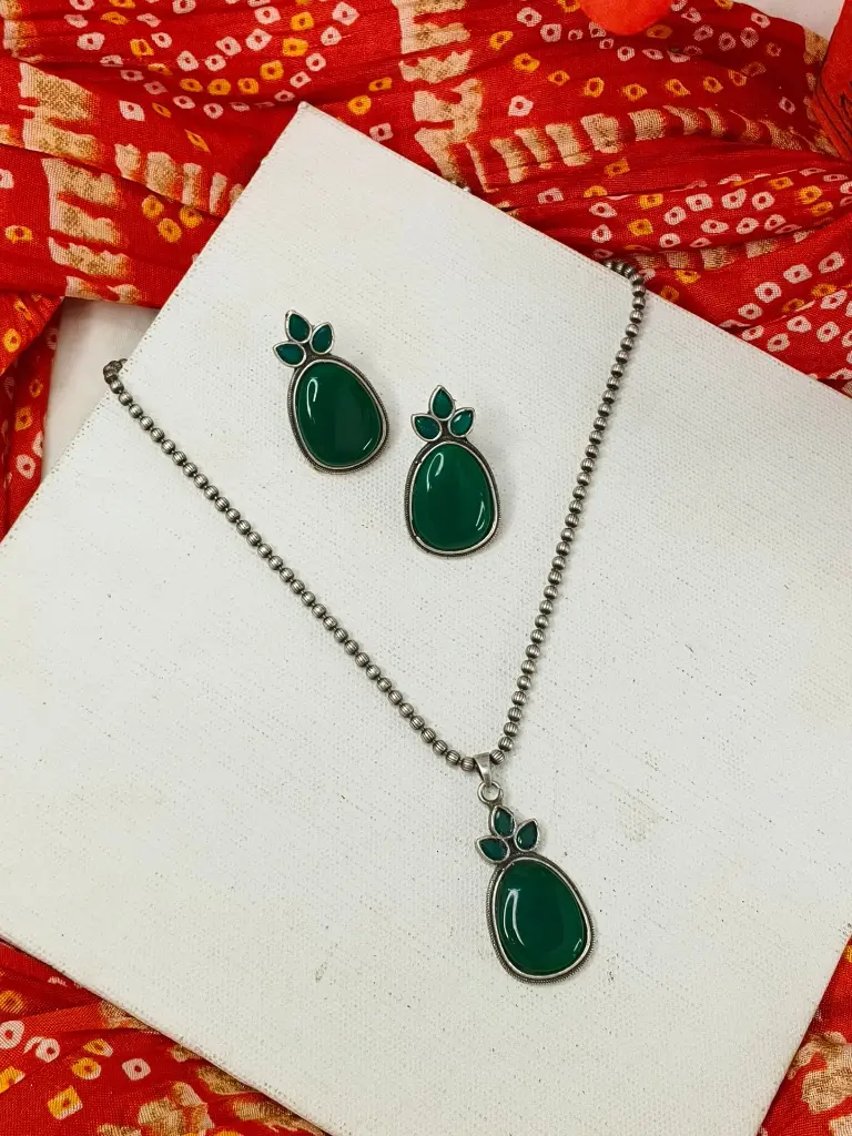 WhatsApp Image 2025-02-12 at 3.40.01 PM (1).webp