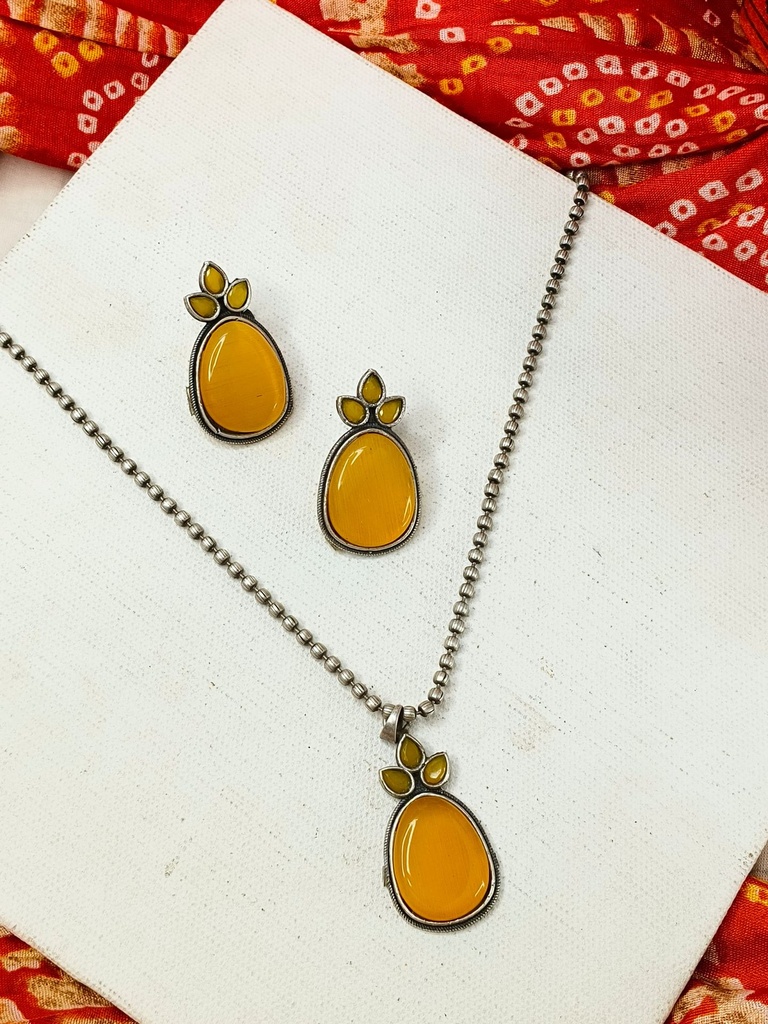 WhatsApp Image 2025-02-12 at 3.40.01 PM (2).jpeg