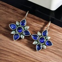 Best Silver Look A Like Earrings