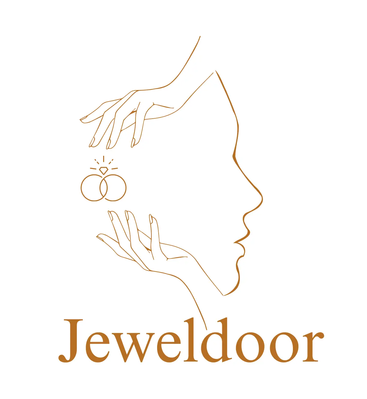thejeweldoor